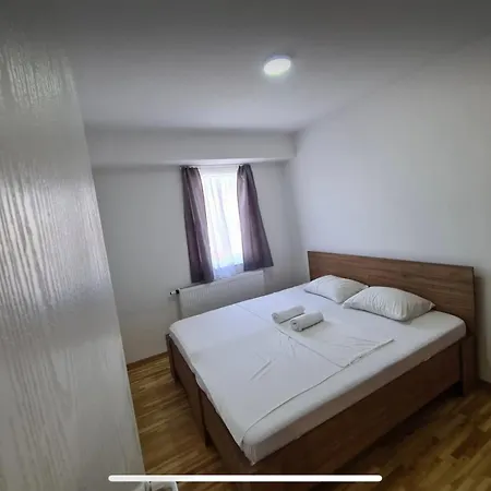 Sb Ii * Скопье